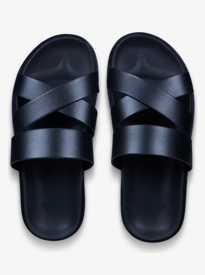 roxy, Zaho - Sandalen voor Dames, BLACK (blk) Zaho - Sandals for Women  ERJL200031