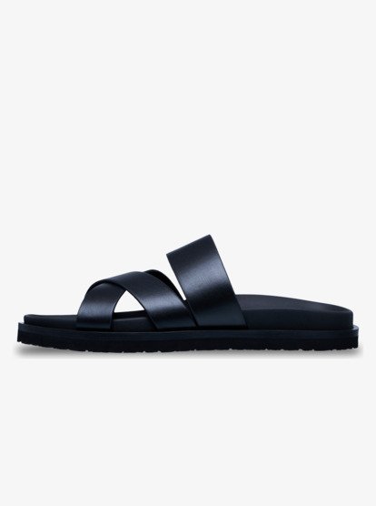 roxy, Zaho - Sandalen voor Dames, BLACK (blk) Zaho - Sandals for Women  ERJL200031