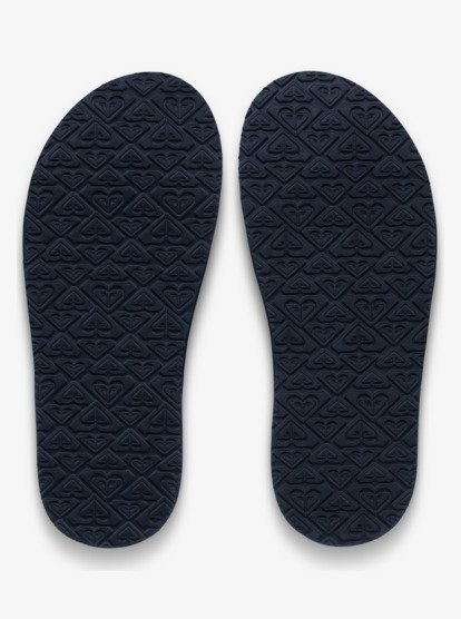 Zaho - Sandals for Women  ERJL200031