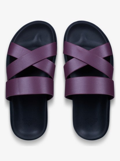 Zaho - Sandals for Women  ERJL200031