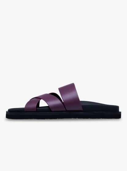 Zaho - Sandals for Women  ERJL200031