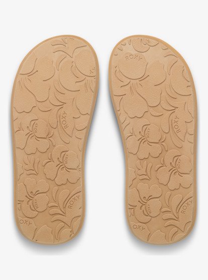 Samolo - Sandals for Women  ERJL200035