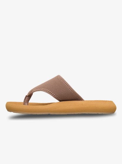 Samolo - Sandals for Women  ERJL200035