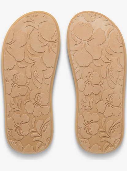 Samolo - Sandals for Women  ERJL200035