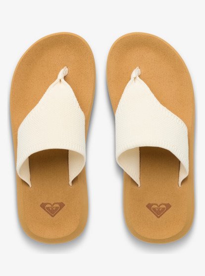 Samolo - Sandals for Women  ERJL200035