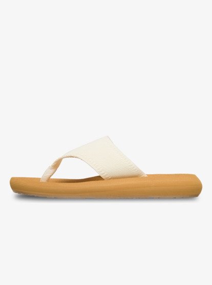 Samolo - Sandals for Women  ERJL200035