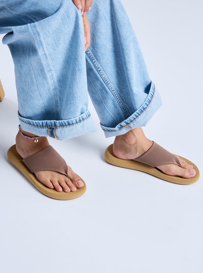 Samolo - Sandals for Women  ERJL200035