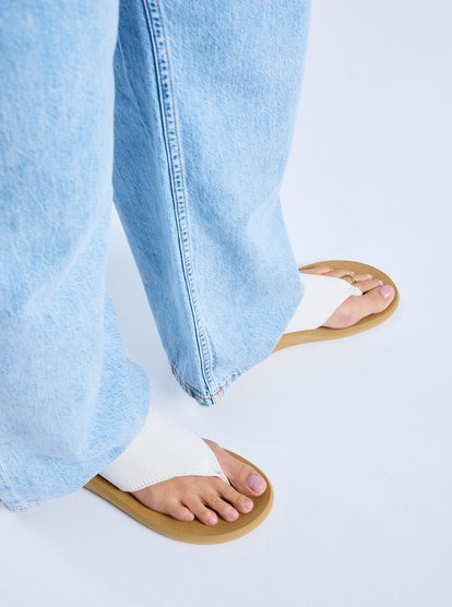 Samolo - Sandals for Women  ERJL200035