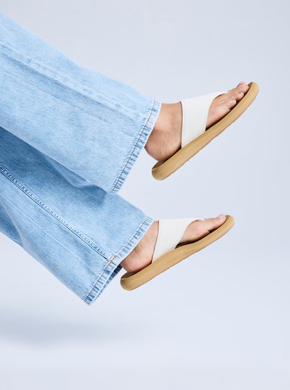 Samolo - Sandals for Women  ERJL200035