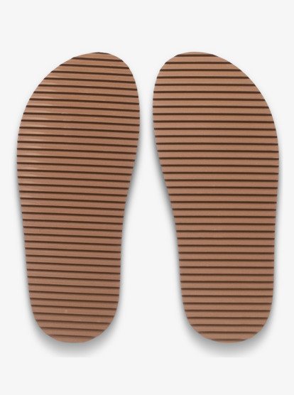 Syenna Hi - Sandals for Women  ERJL200039