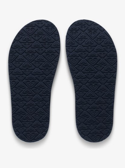 Zaho Crossed - Sandals for Women  ERJL200042