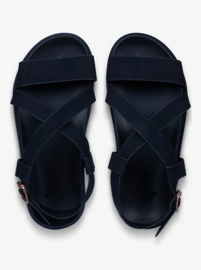 Zaho Crossed - Sandals for Women  ERJL200042