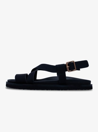 Zaho Crossed - Sandals for Women  ERJL200042