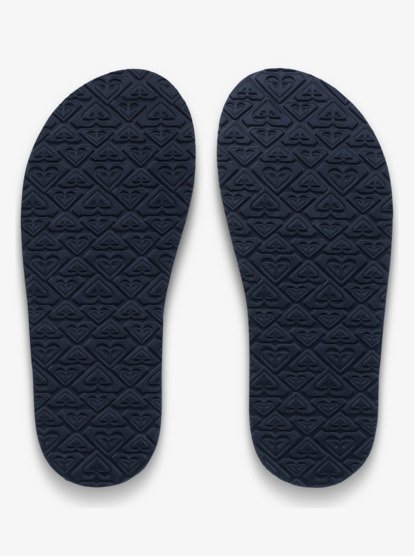 Zaho Crossed - Sandals for Women  ERJL200042