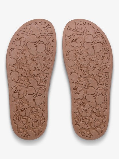 Syenna 1 - Sandals for Women  ERJL200044