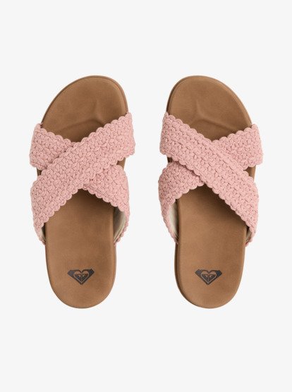 Syenna 1 - Sandals for Women  ERJL200044