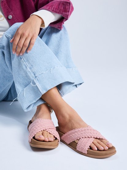 Syenna 1 - Sandals for Women  ERJL200044