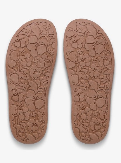 Syenna 2 - Sandals for Women  ERJL200045