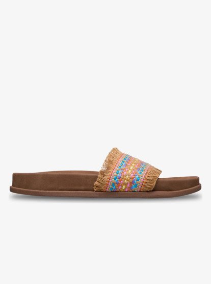 Syenna 2 - Sandals for Women  ERJL200045