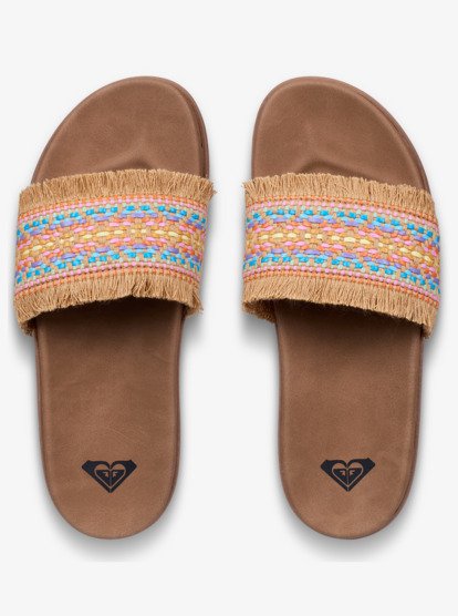 Syenna 2 - Sandals for Women  ERJL200045