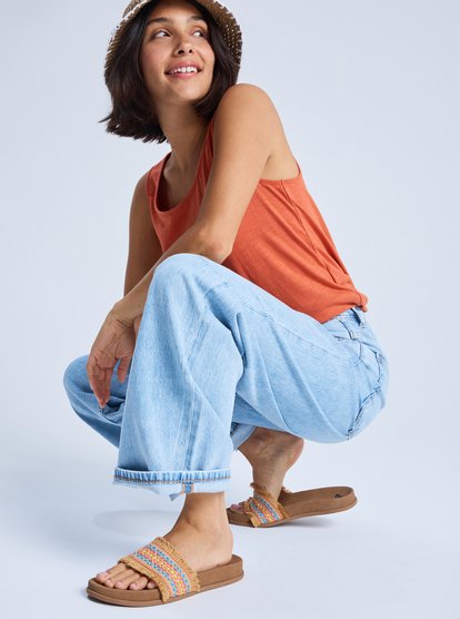 Syenna 2 - Sandals for Women  ERJL200045