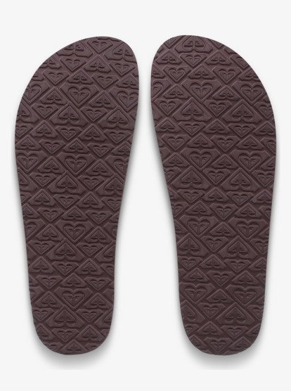 Zeliah Sin Fur - Sandals for Women  ERJL200046