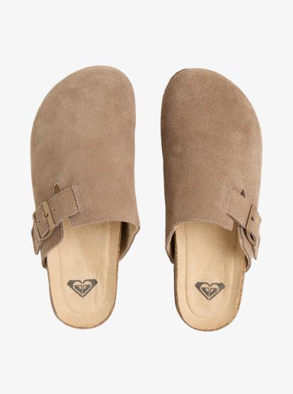 Zeliah Sin Fur - Sandals for Women  ERJL200046