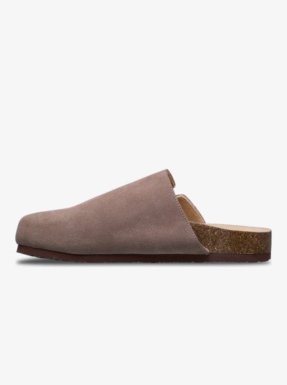 Zeliah Sin Fur - Sandals for Women  ERJL200046