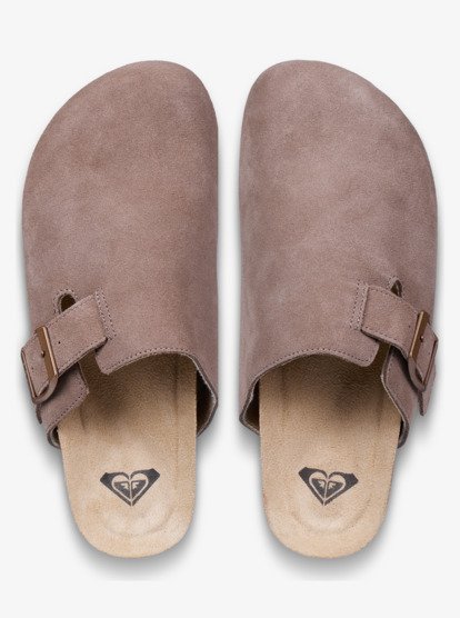 Zeliah Sin Fur - Sandals for Women  ERJL200046