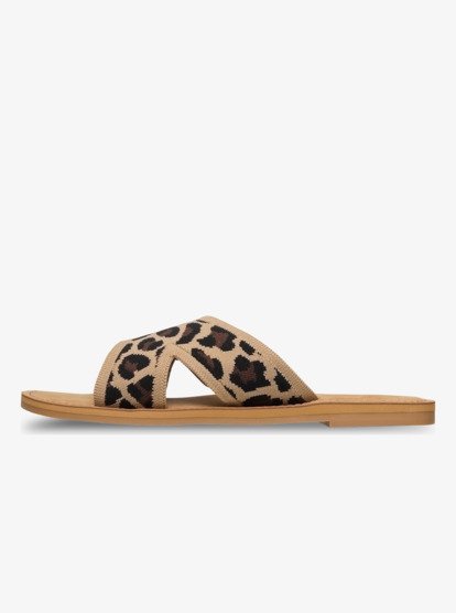 Andreya Leo - Slider Sandals for Women  ERJL200047