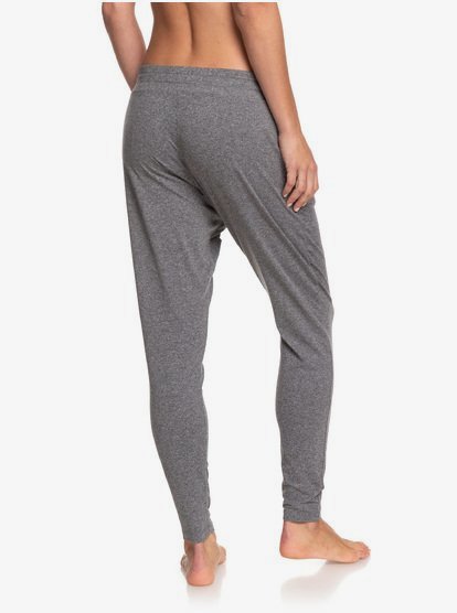 Jungle Roots Sports Joggers for Women Roxy