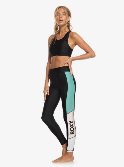 Another Clock - Sports Leggings for Women  ERJNP03281