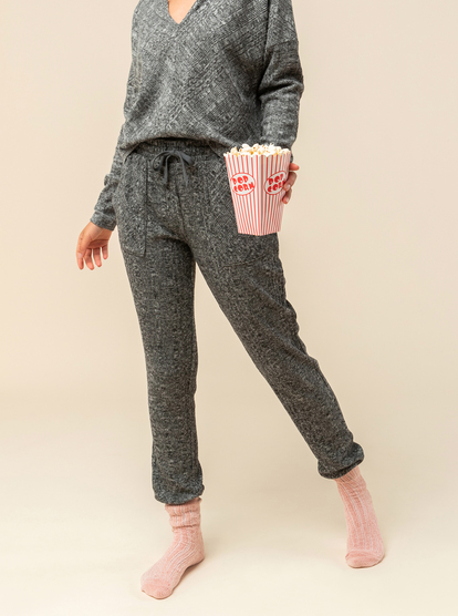 High Tide - Trousers for Women  ERJNP03406