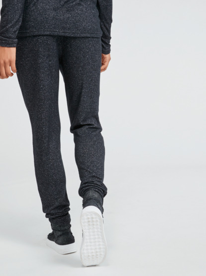 Just Perfection - Tracksuit Bottoms for Young Women  ERJNP03414