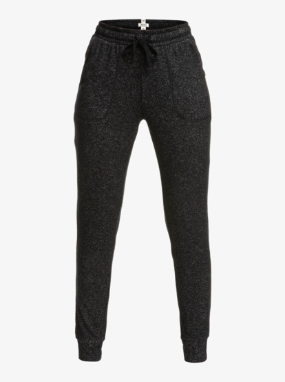 Just Perfection - Tracksuit Bottoms for Young Women  ERJNP03414