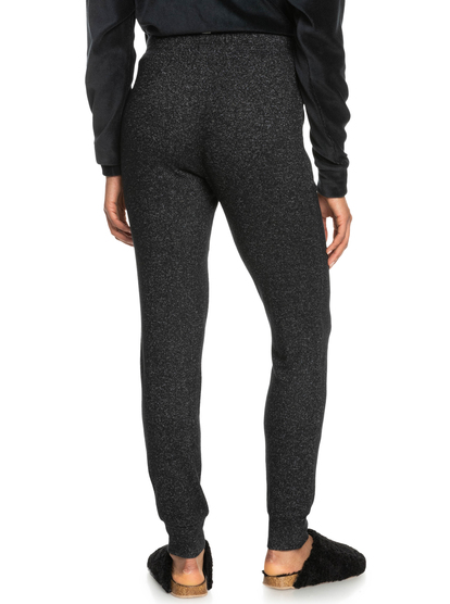 Just Perfection - Tracksuit Bottoms for Young Women  ERJNP03414