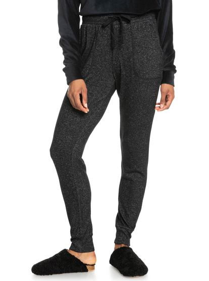 Just Perfection - Tracksuit Bottoms for Young Women  ERJNP03414