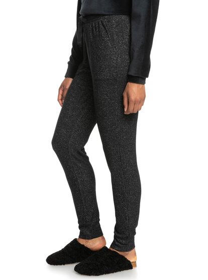 Just Perfection - Tracksuit Bottoms for Young Women  ERJNP03414