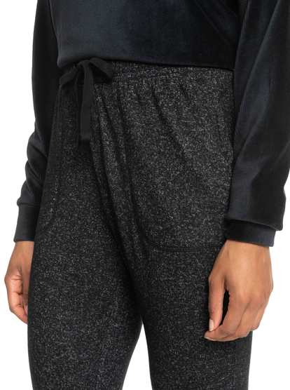 Just Perfection - Tracksuit Bottoms for Young Women  ERJNP03414