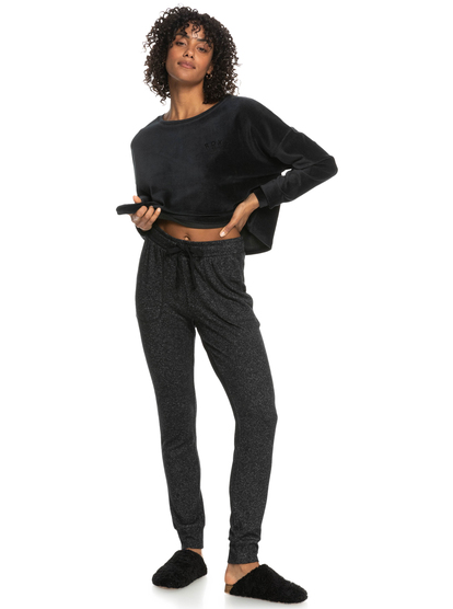 Just Perfection - Tracksuit Bottoms for Young Women  ERJNP03414