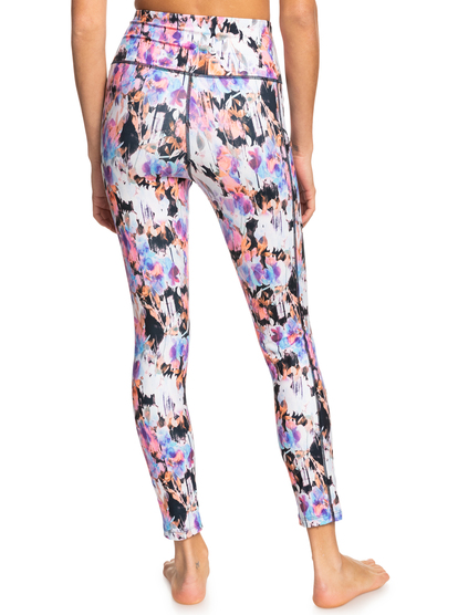 Heart Into It Ankle PT  ERJNP03492