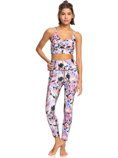 Heart Into It Ankle PT  ERJNP03492