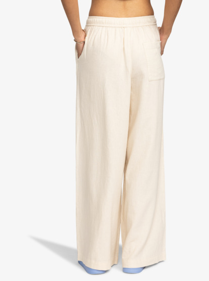 Lekeitio Break Mid  ERJNP03545