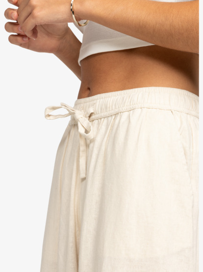 Lekeitio Break Mid  ERJNP03545