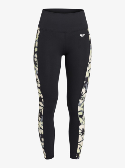 Heart Into It - Sports Leggings for Women  ERJNP03549