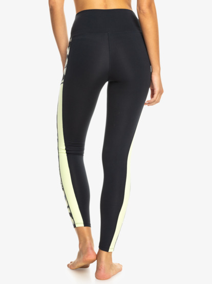 Heart Into It - Sports Leggings for Women  ERJNP03549