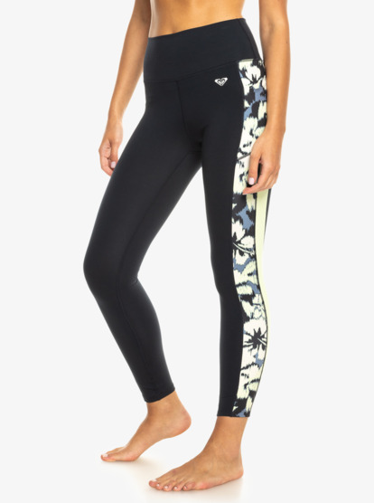 Heart Into It - Sports Leggings for Women  ERJNP03549