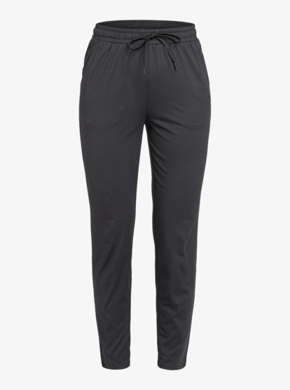 Rise & Vibe - Sports Trousers for Women  ERJNP03554