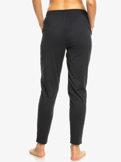 Rise & Vibe - Sports Trousers for Women  ERJNP03554