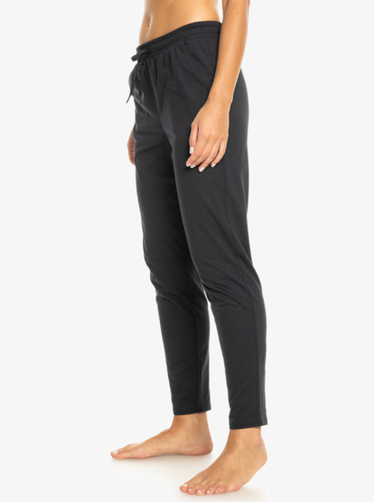 Rise & Vibe - Sports Trousers for Women  ERJNP03554